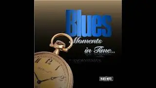 Blues Moments in Time - January 27: Lightbulbs, Liberation, and the Cry of the Slide Guitar
