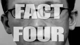 8 Facts: Sarah Palin