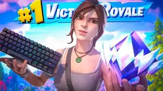 Arrivo Unreal con il bro in duo con *10 Kill*