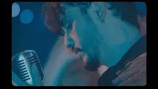 Enfo - Kimselere Sormam (Official Video)