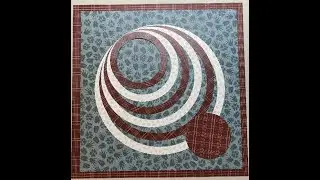 CCC Class Using Creative Memories Circle Cutter on 09 01 2021