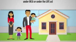 Immigration and the Health Insurance Marketplace