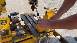 ShopTask