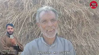 #Dambur 😭 #viral_video !reporter mr sulkak/ Camera man Dar Bilal Vijipara like Share 