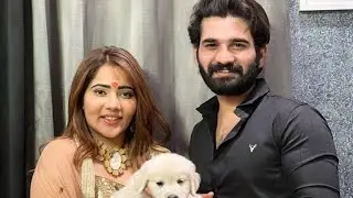 Bigg Boss nonstop final week voting results|BiggBoss nonstop tittle winner|12th week voting results