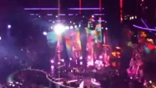Michael Buble - Everything (Juno Awards 2008) (LIVE)