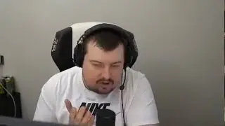 Дося объясняет зачем нужен декой