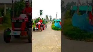 Tractor back gear 🚜🔥🔥#shorts #shortvideo #tractorvideo #Jcb #tractors #jcbvideo #tractor#truck#gadi
