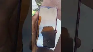 oppo R17 4g 8/128