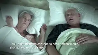 Why choose Contour Mattress Genie Bed Wedge?