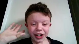me playing a boring game of mm2  | w Brayden gaming channel |