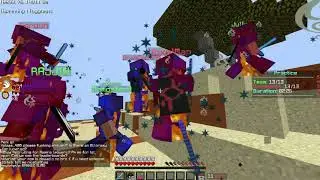 lunar.gg | Gucci (13) vs Stambul (13)
