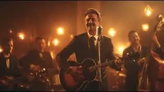 Boleros para Relajarse y Amar | Bolero Soul