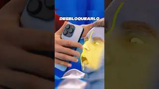 C&oacute;mo desbloquear un celular📱😉#sabiasque #curiosidades #tecnologia #celular #videoviral #educativo