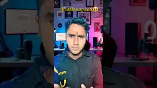&ldquo;Students Ke Saath Dhoka | Shiksha ke Naam Par Loot&rdquo; || #education #youtube