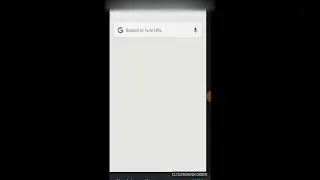 Remove Popular Sites and Suggested/Recommended Articles from Google Chrome for Android