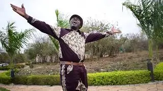 ZOZO AND SENGERE SUPER BEAT - AFRIKA MUVHANGO 2