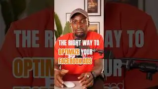 How To Analyze & Effectively Optimize Your Facebook and Instagram Ads