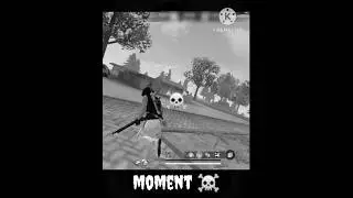 moment?m1nx☠️ #freefire #freefire1vs1customtipsandtricks #handcam #paneluser #panelhack