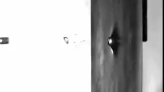How to absorb kinetic energy. Steel versus silk