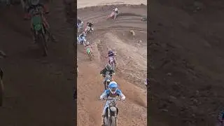 So many dirtbikes heck yeah!! #subscribe #america #mesquite #dirtbikes #mxmayhem #fypviralシ
