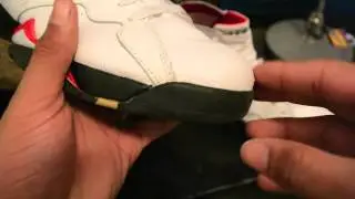 КАРДИНАЛ 7 (РЕПИКА) *Kicksfort.Com 720P!!!!!