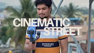 New idea mil gaya 💡 | video graphy