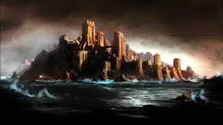 The Sounds of Prince of Persia Warrior Within