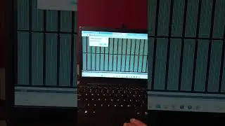 VLSI .xml schema to .wav generator