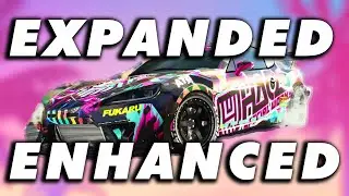 GTA V Enhanced On PC | Our Thoughts