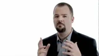 Sales Tips: Sandler Rule #8: When Prospecting, Go for the Appointment