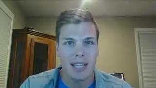 Ryan Rainey Vibo DJ Testimonial