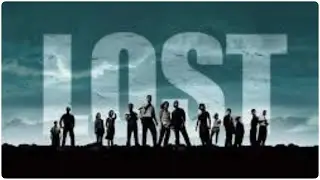 Every Lost Season Ranked