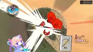 triptrack topaz + top 5 ?