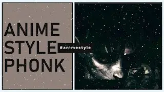 Aggressive phonk x Phonk Type Beat x Drift Phonk - v4-test