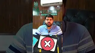 Bahria town peshawar Forms Available at best rates | Nextpath Consultants