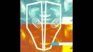 Walter Thompson Big Band - Not for Rollo (1990)