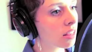 Twintapes featuring Callie Moore - Tonight
