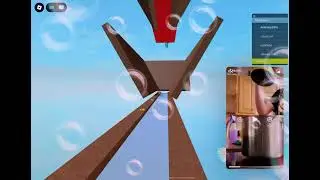 A Funny Roblox game you should play @oxzung @saito09 