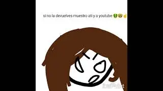 TAN BONITA PELICULA Y LA QUITOOO 😭👊💔-