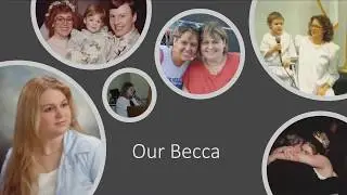 When Tragedy Strikes: Finding Hope After Losing a Child