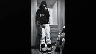 [free for profit] xtranho matue + stef + offshino type beat ''jeans''