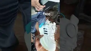 suje wite sort vedeo