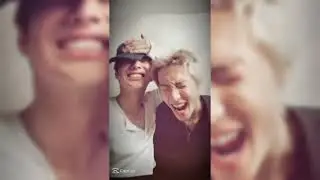 🔥 Nhạc chill tiktok-capcut hay nhất hiện nay l2025l