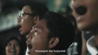 GREEN NORD CHANT 