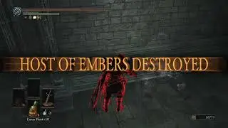 DishonestPVERS.mov #darksouls3 #ds3 #ds3invasions #gaming #ds3pvp #fromsoftware 
