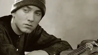 **NEW** Eminem remember you (The Marshall Mathers LP 3)