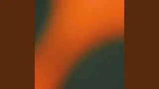 432Hz Miracle Frecuency