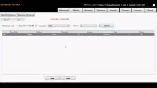 School Management Software India