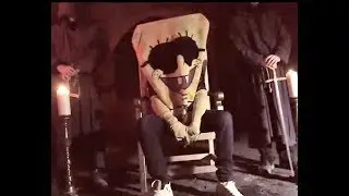 JBB 2014 [KING FINALE] SpongeBOZZ vs. Gio (prod. by Digital Drama)